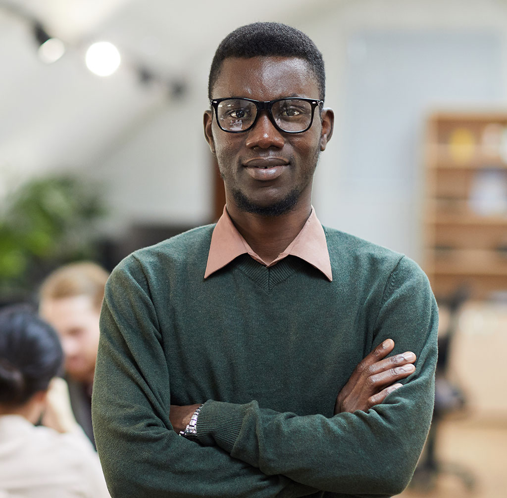 african businessman posing in office 1.jpg
