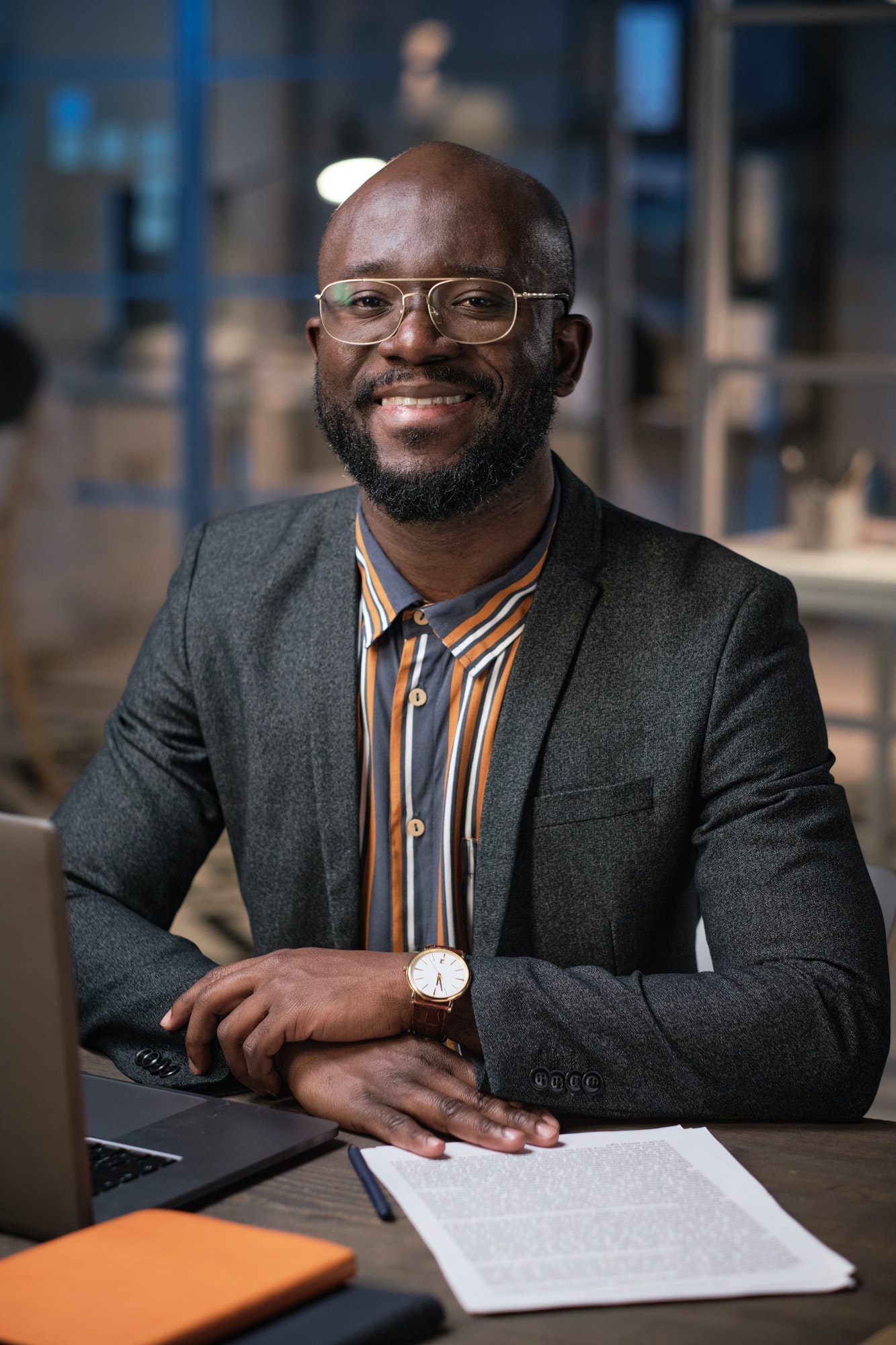 african manager working at office.jpg