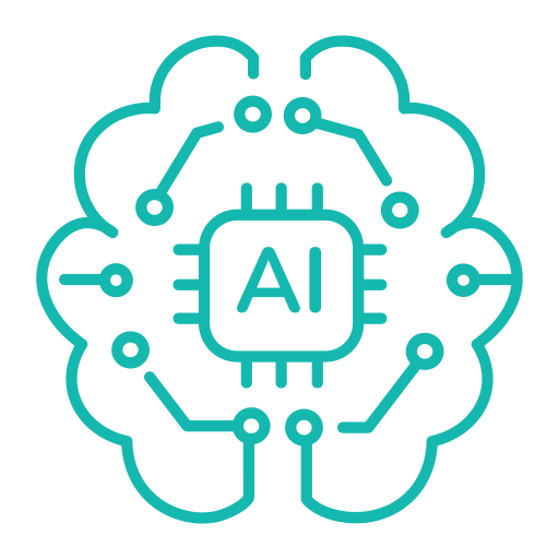 Industries & Recruitment Process ai model
