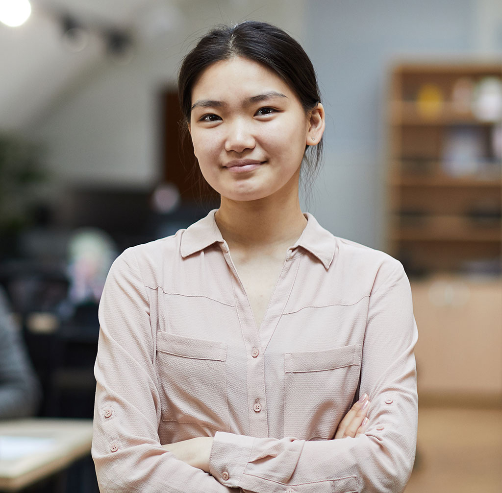 asian businesswoman posing in office 1.jpg