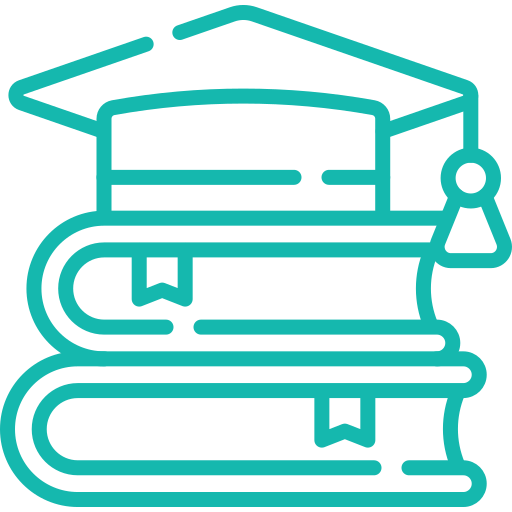 Industries & Recruitment Process education