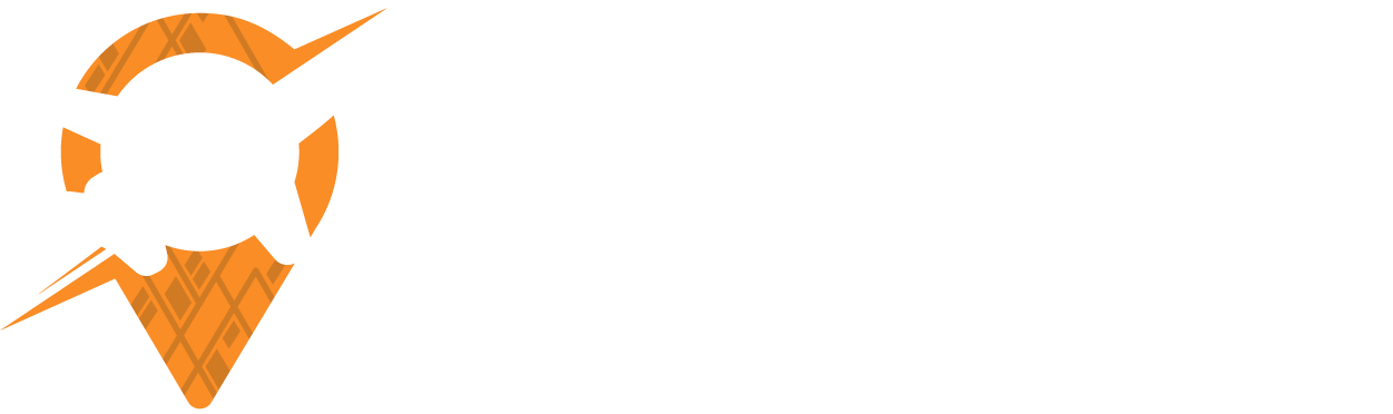 logo travella.png