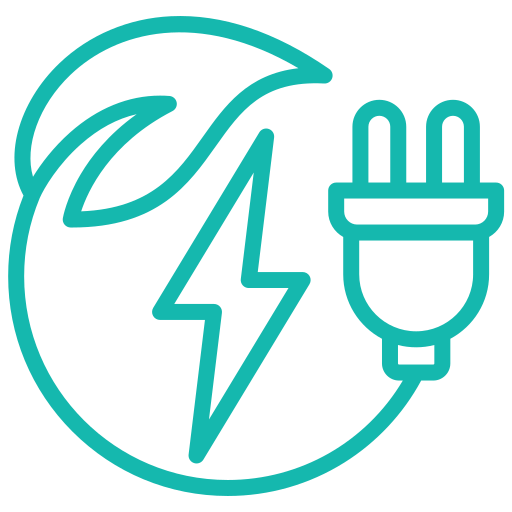 Industries & Recruitment Process renewable energy