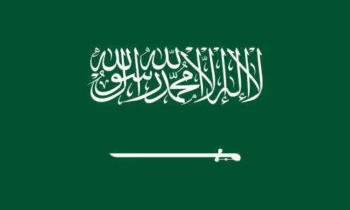 flag of saudi arabia.svg flag of saudi arabia.svg